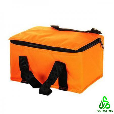 Box freezer bag wholesale suppliers