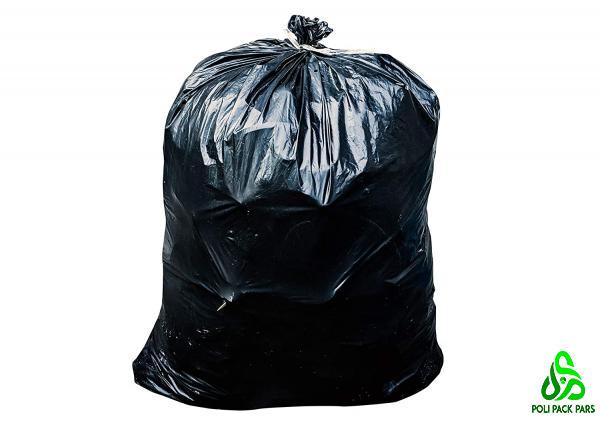 easy use garbage bag cheap price