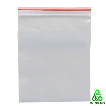 buy freezer bags discounted price
